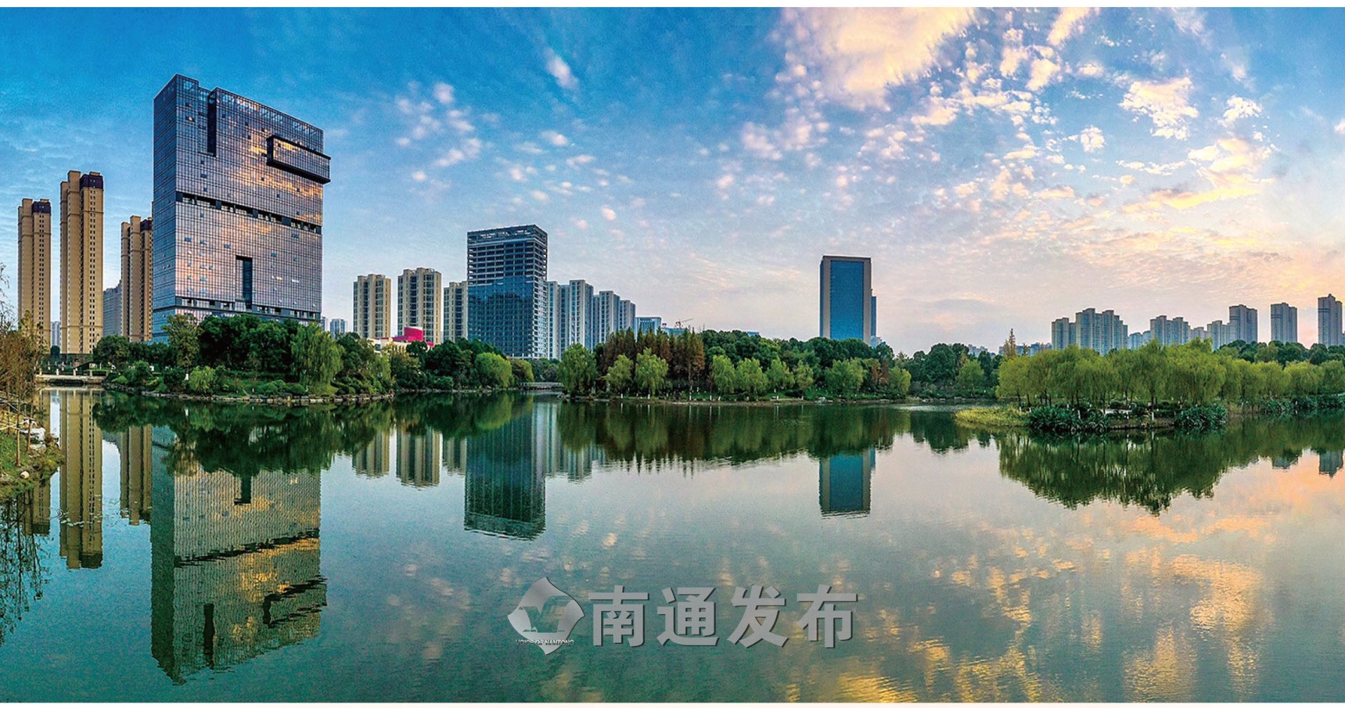 鹤山英才招聘